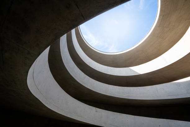 Best Concrete Resurfacing Services  in Moa, UT