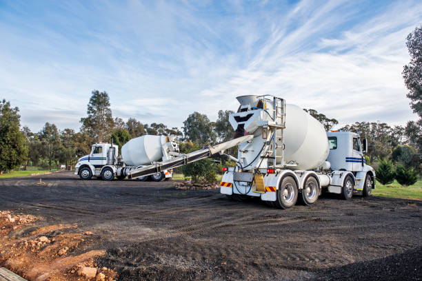  Moa, UT Concrete contractor Pros