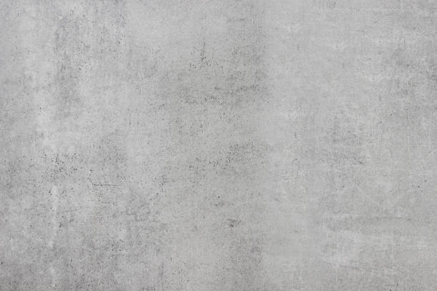 Best Concrete Driveway Repair Near Me  in Moa, UT