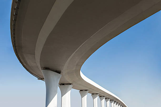 Best Custom Concrete Contractor  in Moa, UT